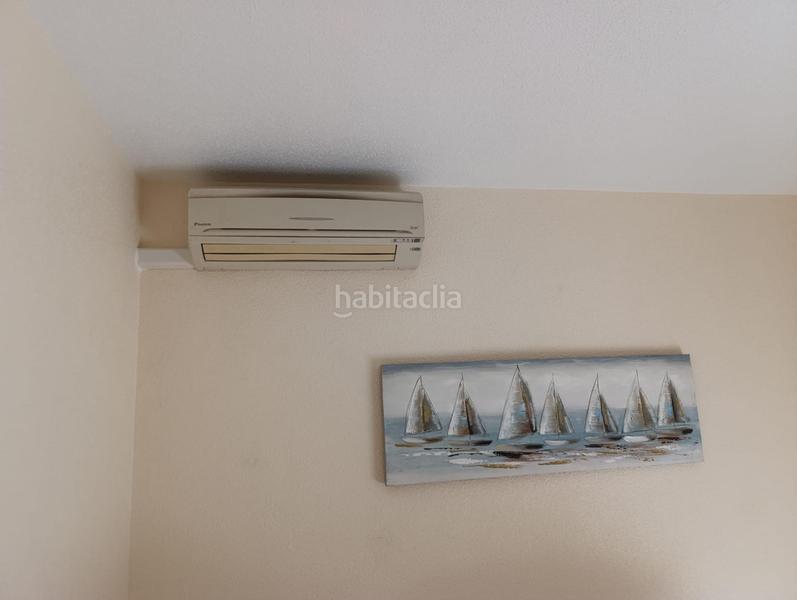 Foto bb29cbd1-3fe6-4c60-a2e1-1818858fbfe4. Rent house in El Mojón Pilar de la Horadada