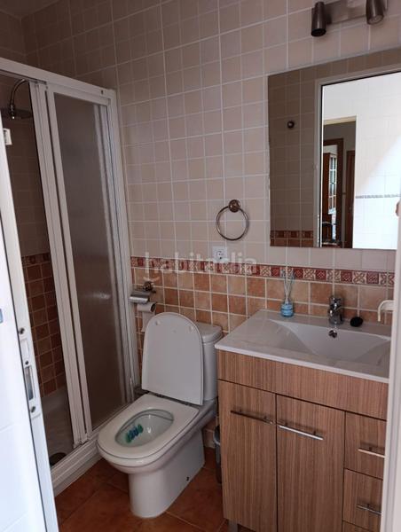 Foto cb6c2157-bda5-4a9c-96b4-b7c43c445fe3. Rent house in El Mojón Pilar de la Horadada