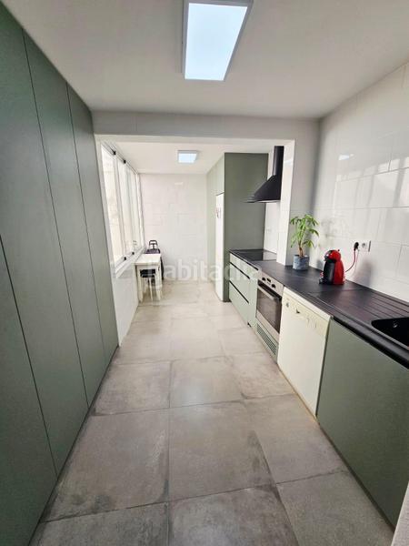 Foto 0a4f6696-4d17-4940-b40a-010813721da3. Appartement dans Centro Fuente Álamo de Murcia