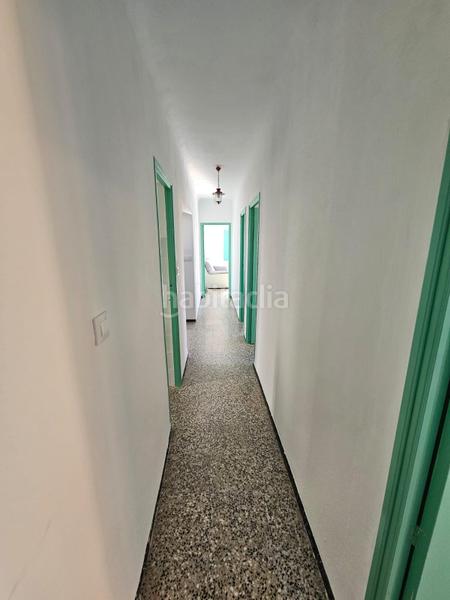 Foto 512b13ba-7a72-4444-aeb9-c8466bd7f1f7. Appartement dans Centro Fuente Álamo de Murcia