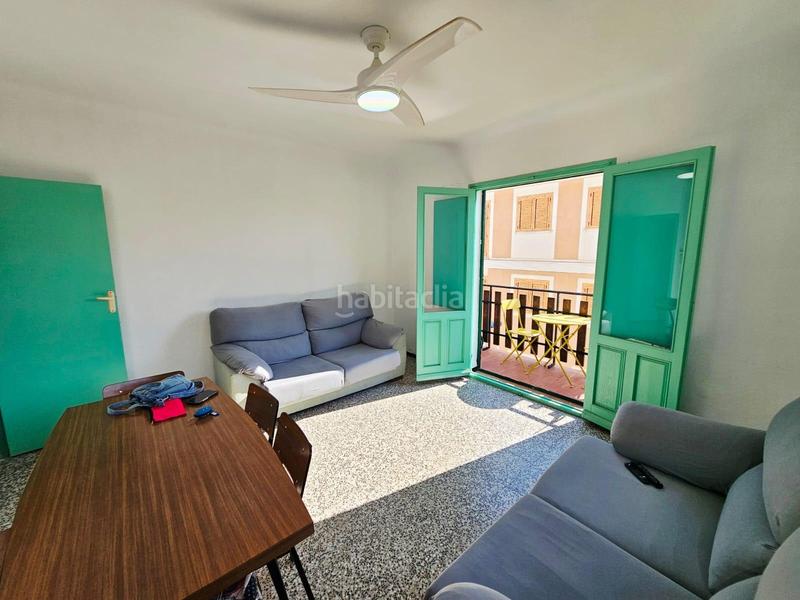 Foto 58e64900-9a49-4ab1-b9ca-994b27cf0b36. Appartement dans Centro Fuente Álamo de Murcia