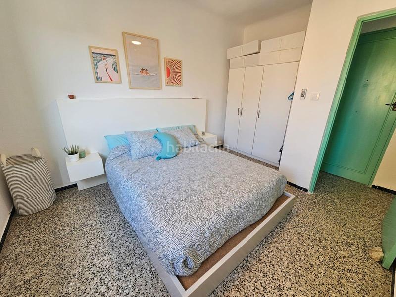 Foto 63898d36-f18a-4133-a5fe-ed5c171f3f0e. Appartement dans Centro Fuente Álamo de Murcia