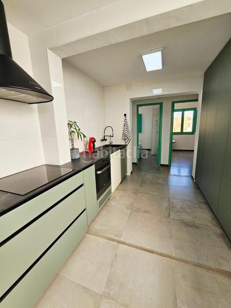 Foto 7491cb4b-f8a7-4da0-bcb8-ef44ff7b897e. Appartement dans Centro Fuente Álamo de Murcia