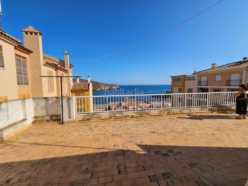 Foto 7ef57d3a-dedf-4456-a64d-ce9a5fe160df. Appartement dans Centro Fuente Álamo de Murcia