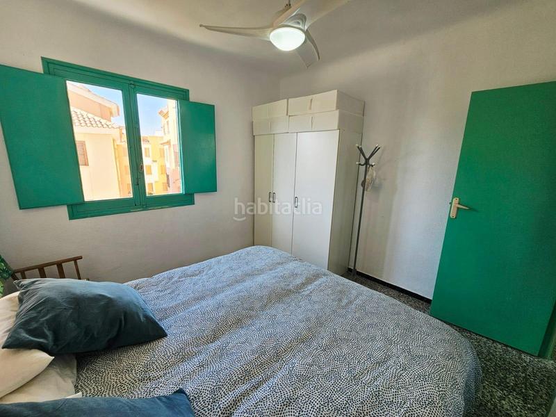 Foto 92102559-92a8-4fac-a7aa-f66d359c3ef5. Appartement dans Centro Fuente Álamo de Murcia