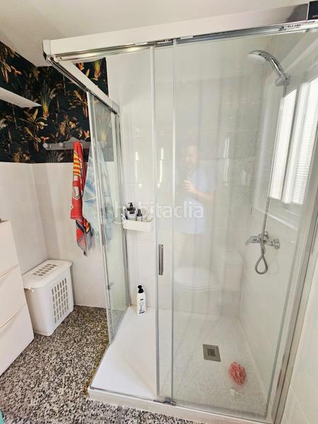Foto a475064e-fcfa-40dd-9dc9-2352c6c80d64. Appartement dans Centro Fuente Álamo de Murcia