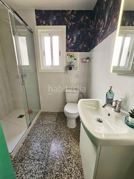 Foto ab81d76b-8dc8-4843-a396-e3f4730a9122. Appartement dans Centro Fuente Álamo de Murcia
