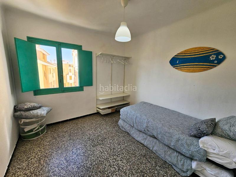 Foto caf69214-23e5-47a6-9e4c-4bde5c5f2f73. Appartement dans Centro Fuente Álamo de Murcia