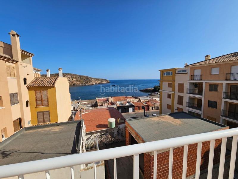 Foto da6ac3bc-8cb5-4f01-97b2-2c09acbc258b. Appartement dans Centro Fuente Álamo de Murcia