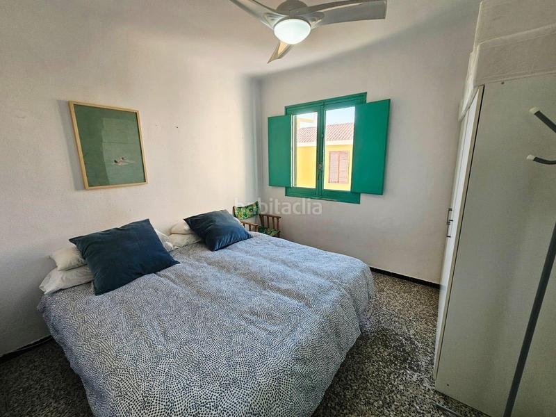 Foto db832009-3c8a-4b48-819b-dfe1f1dae1c2. Appartement dans Centro Fuente Álamo de Murcia