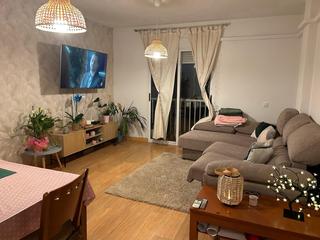 Appartement en Centro. Piso a la venta en fuente lamo centro