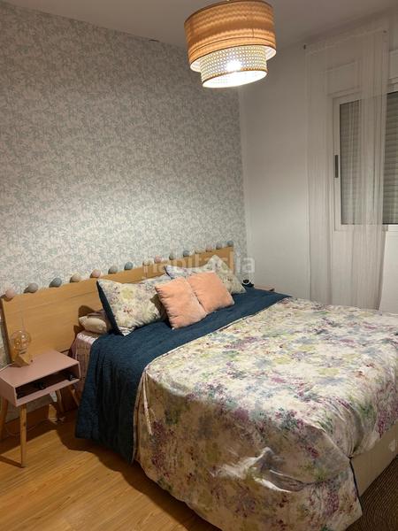 Foto 7d86895b-1416-4222-a374-bd0f9d2711e8. Piccolo appartamento in Centro Fuente Álamo de Murcia