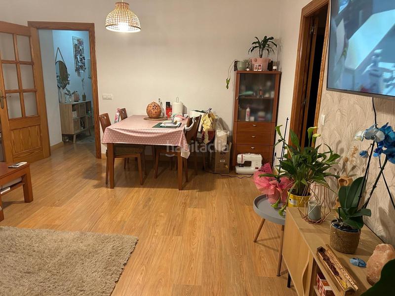 Foto e9a5a860-96be-433e-afef-7df6184886c3. Piccolo appartamento in Centro Fuente Álamo de Murcia