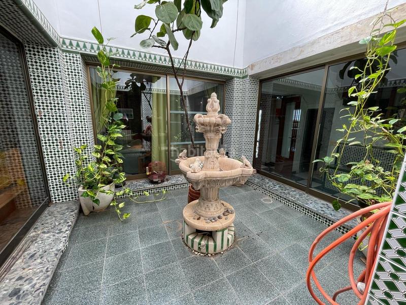 Foto 081ebe9e-856a-45b1-81fb-0a40b80eded4. Bauernhof mit parking pool in Perín Cartagena