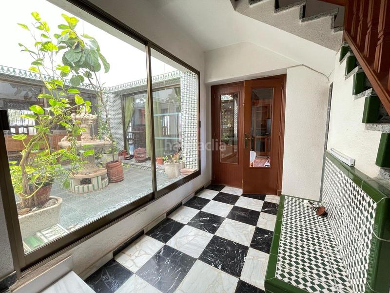 Foto 0b08574d-90e9-4132-a179-c100cffdadf7. Bauernhof mit parking pool in Perín Cartagena