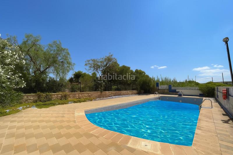 Foto 1530ee20-89cd-49e5-a2a4-d99c85b1ec32. Bauernhof mit parking pool in Perín Cartagena