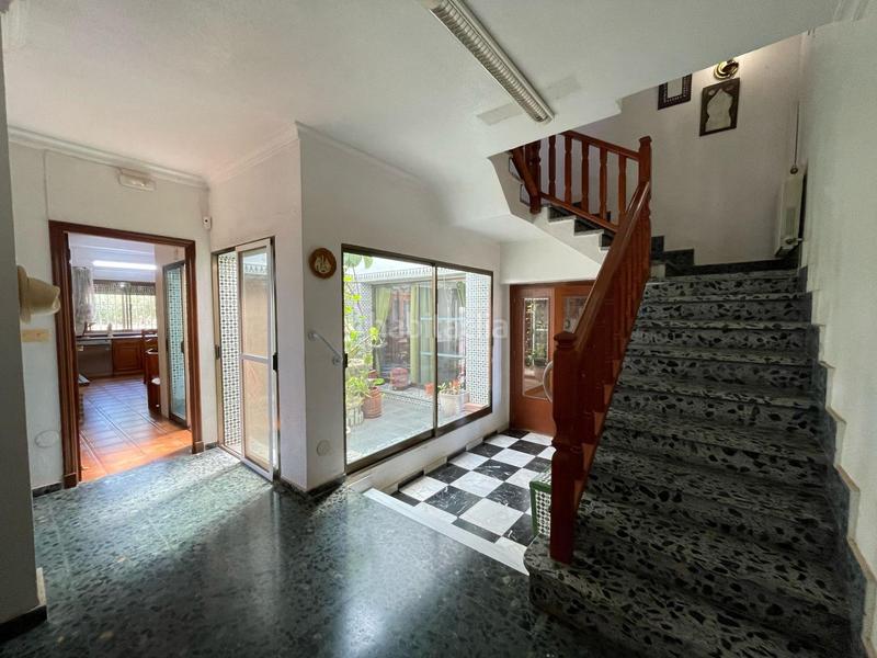 Foto 15abb17b-6e79-4be4-a705-2e2839b4f6a8. Bauernhof mit parking pool in Perín Cartagena