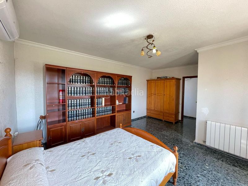 Foto 24954570-4725-4b90-b542-77b21a837145. Bauernhof mit parking pool in Perín Cartagena