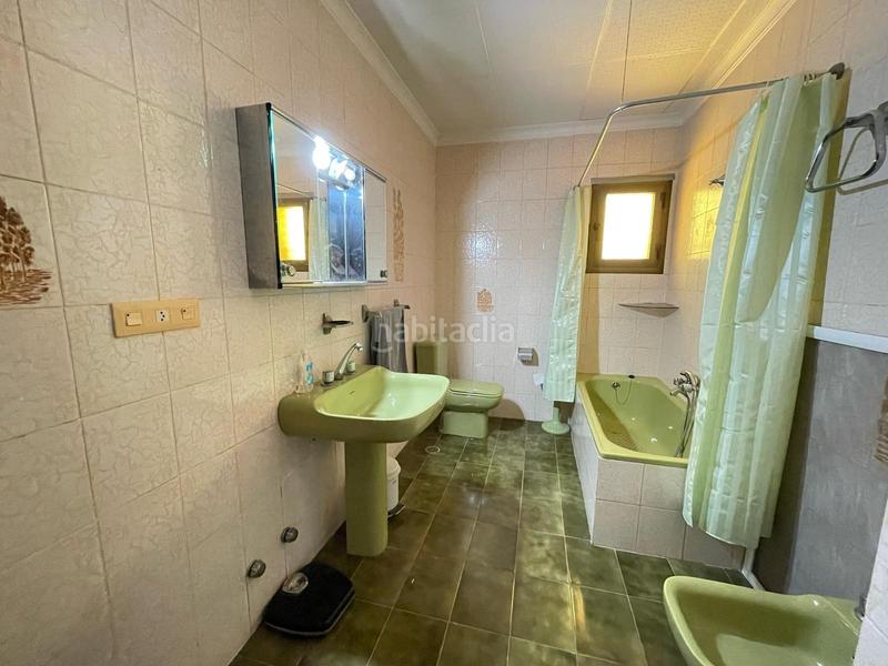 Foto 297c157e-a2b7-4d1c-b643-93e123616be0. Bauernhof mit parking pool in Perín Cartagena