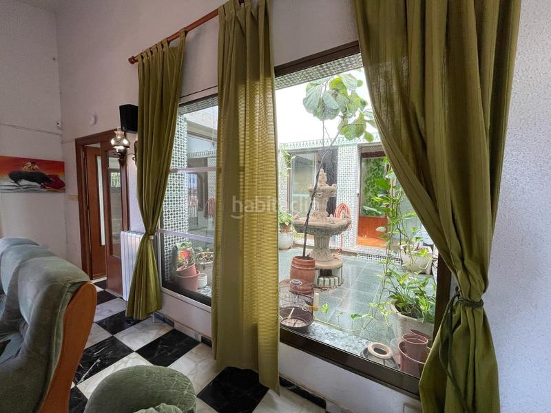 Foto 2a8ce1b2-d9e4-4569-a048-362b2827e83e. Bauernhof mit parking pool in Perín Cartagena