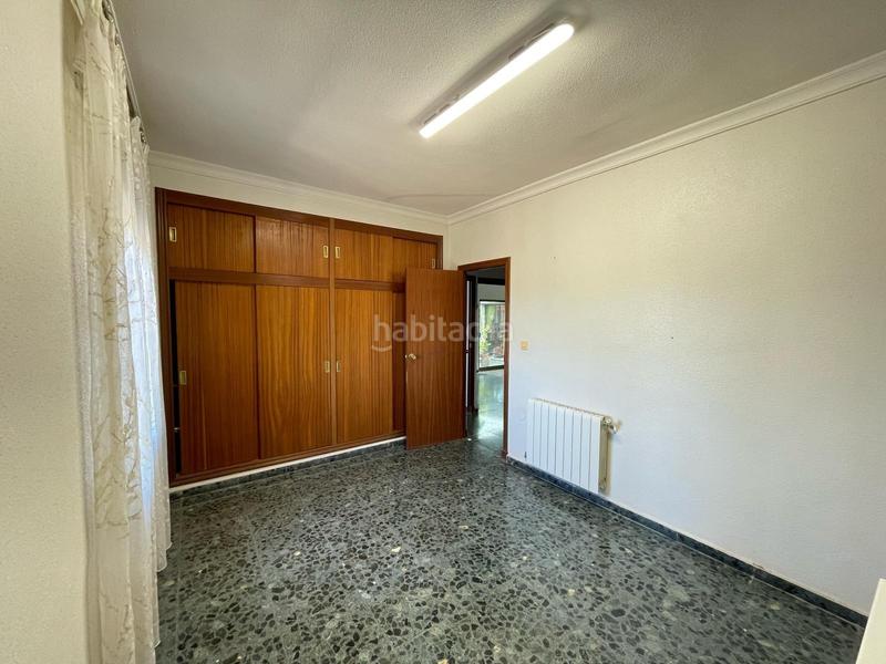 Foto 31afff3b-a089-411d-ad7a-6d4f70d78a0b. Bauernhof mit parking pool in Perín Cartagena