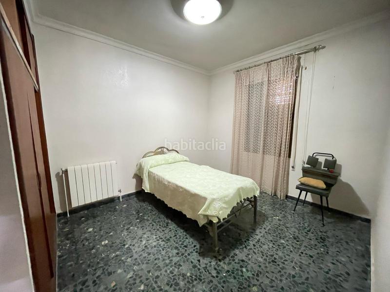 Foto 37ec4c3a-730d-4d0d-a060-59ccfcf5bf1b. Bauernhof mit parking pool in Perín Cartagena