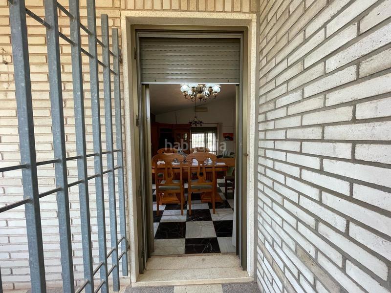 Foto 39041401-7a4b-4b28-afd4-1bf14339edcb. Bauernhof mit parking pool in Perín Cartagena