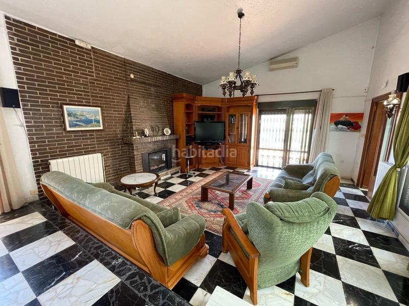 Foto 44ed609b-62ee-4868-a95c-dd456b8e49c6. Bauernhof mit parking pool in Perín Cartagena