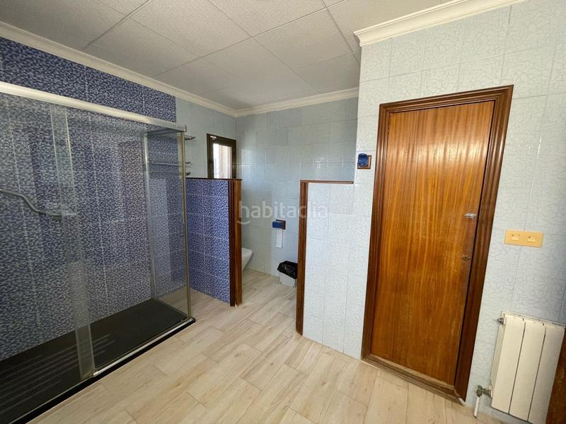 Foto 464d871e-27d4-44ae-9192-f3bac53ef768. Bauernhof mit parking pool in Perín Cartagena