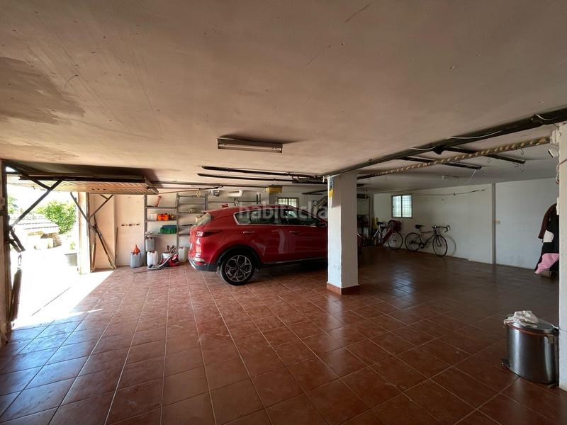 Foto 4b12a5e5-06ea-47d4-9534-9f7542d03dba. Bauernhof mit parking pool in Perín Cartagena