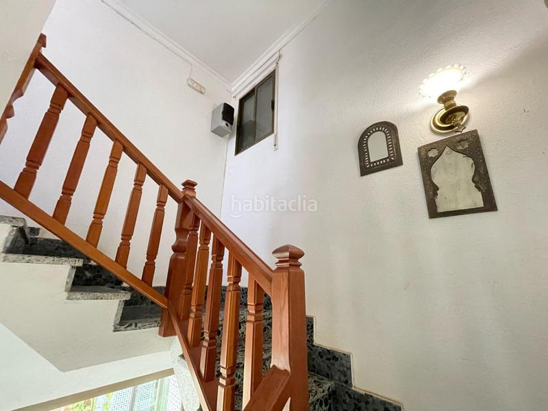 Foto 502d7cdb-4993-41a3-a1aa-8a476749a1b6. Bauernhof mit parking pool in Perín Cartagena