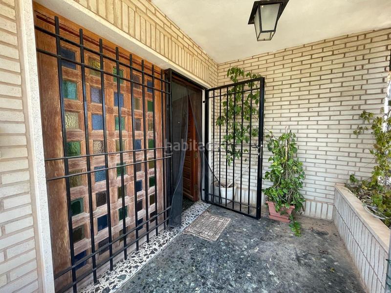 Foto 50e08511-7279-4770-9603-b133768f3957. Bauernhof mit parking pool in Perín Cartagena