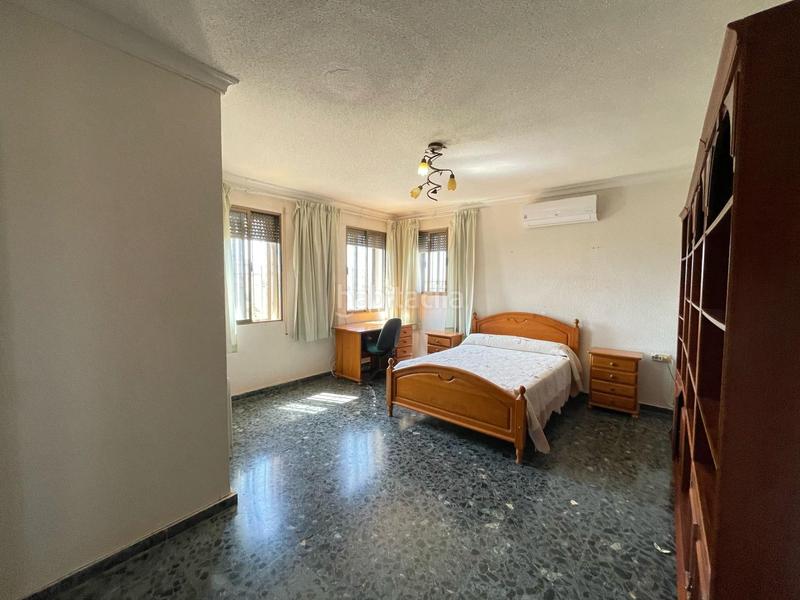 Foto 563800e1-0882-45ee-b8da-3aa06ba8403d. Bauernhof mit parking pool in Perín Cartagena