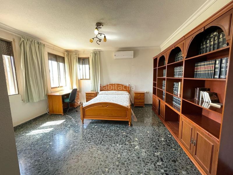 Foto 60ce48ae-6543-4f57-be88-04801b50d413. Bauernhof mit parking pool in Perín Cartagena