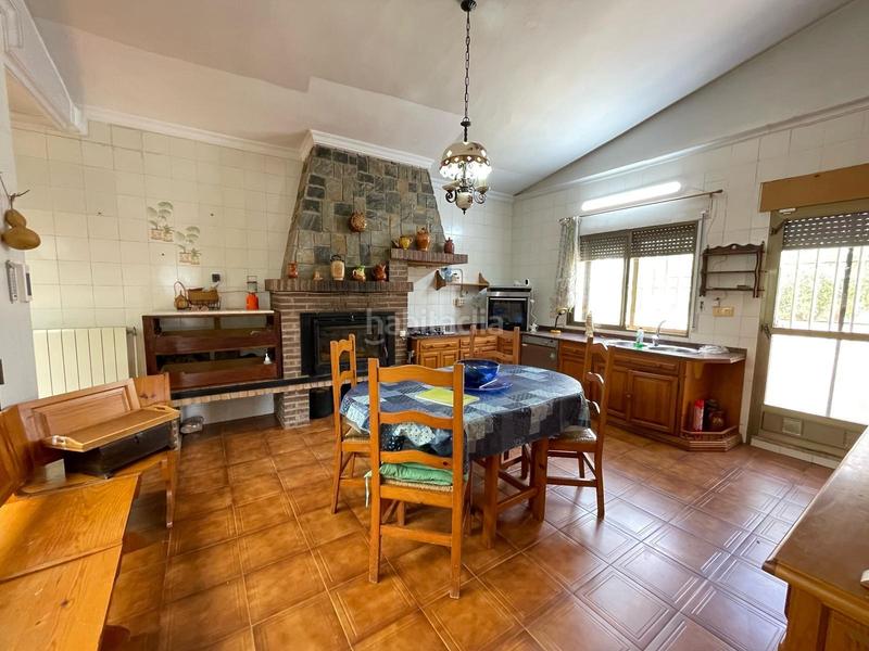 Foto 633ee193-d92f-4eed-a1ca-b018e835ec84. Bauernhof mit parking pool in Perín Cartagena