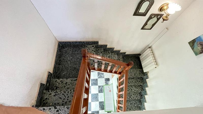 Foto 6bd5ae74-11a8-49a7-9bb1-2226cd03504f. Bauernhof mit parking pool in Perín Cartagena