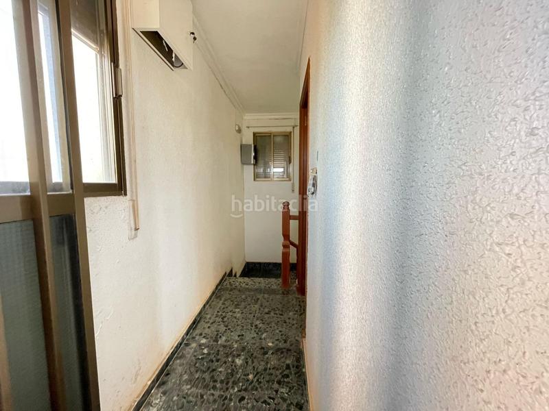 Foto 71837012-2512-480b-bcc3-0947c421726b. Bauernhof mit parking pool in Perín Cartagena