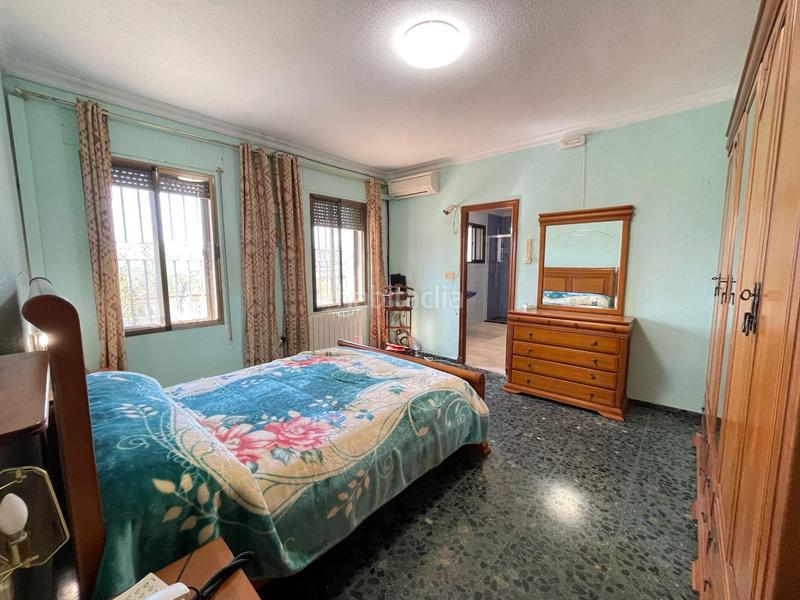 Foto 7358528d-95d6-4ecb-96b8-1011f8efce19. Bauernhof mit parking pool in Perín Cartagena