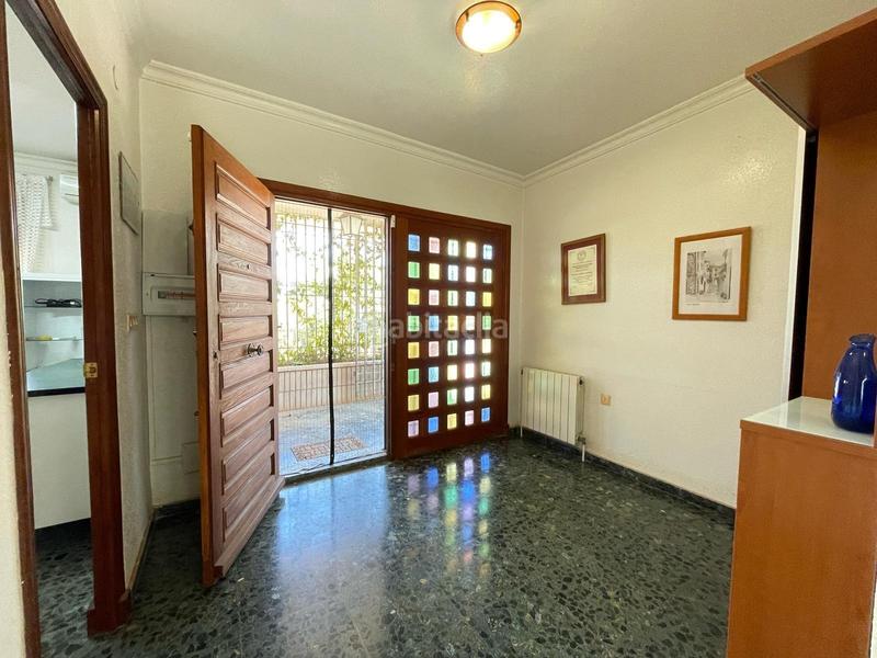 Foto 820cd166-073e-4398-b832-93ba6e8e01a7. Bauernhof mit parking pool in Perín Cartagena