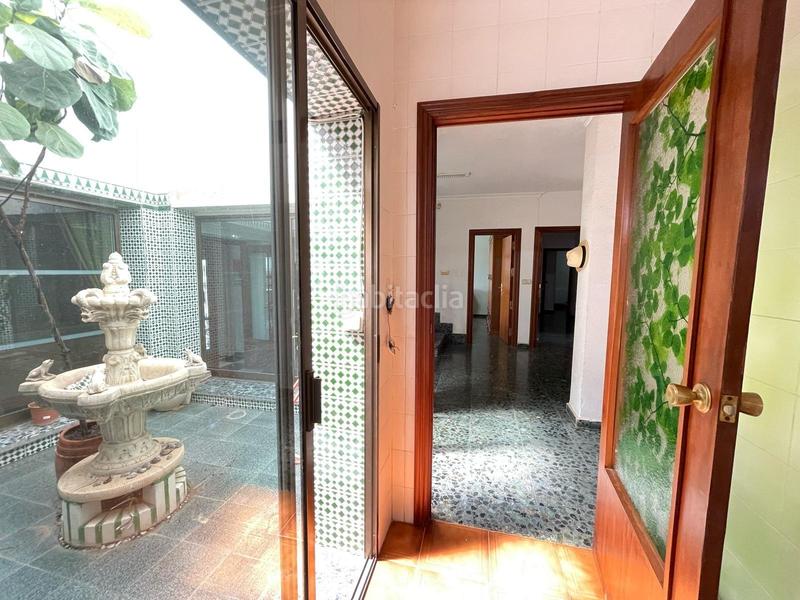 Foto 8a0c0da1-292b-41e1-bc27-fb6a69c1f962. Bauernhof mit parking pool in Perín Cartagena