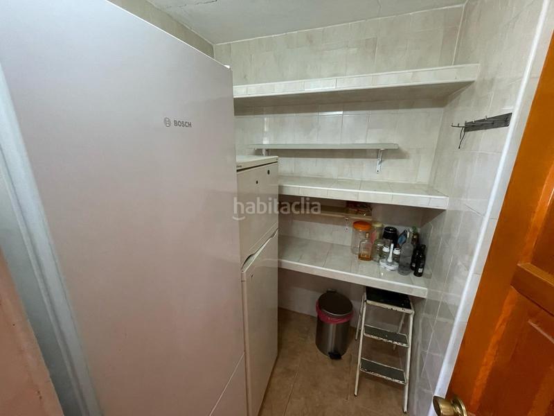 Foto 92beaafd-2109-44fc-9c17-37355902af96. Bauernhof mit parking pool in Perín Cartagena