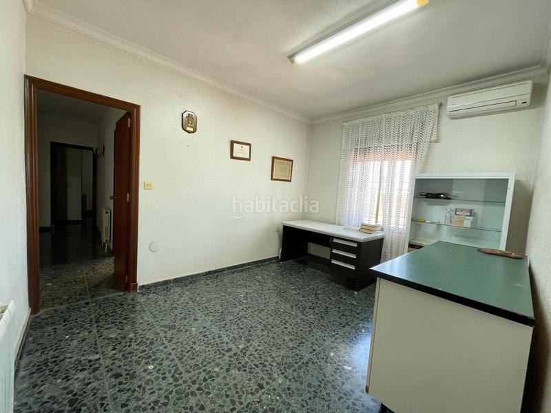 Foto 9360392a-c3f7-4602-853c-3f6f629ed246. Bauernhof mit parking pool in Perín Cartagena