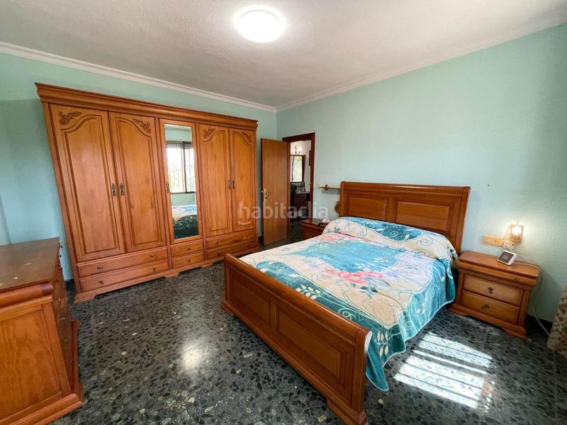 Foto acb931bb-9dbb-4e92-b64e-c44046c0e938. Bauernhof mit parking pool in Perín Cartagena