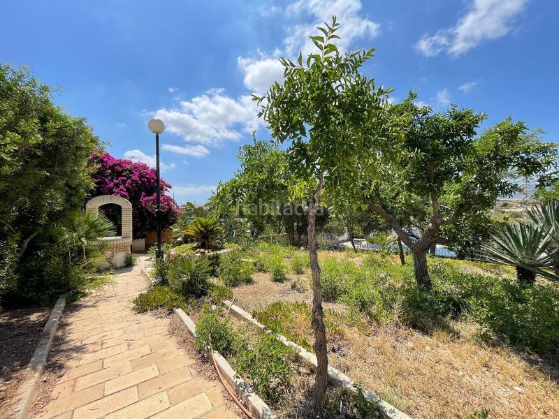 Foto ae6edf0b-8f9e-42f5-b942-089c6aa3d441. Bauernhof mit parking pool in Perín Cartagena