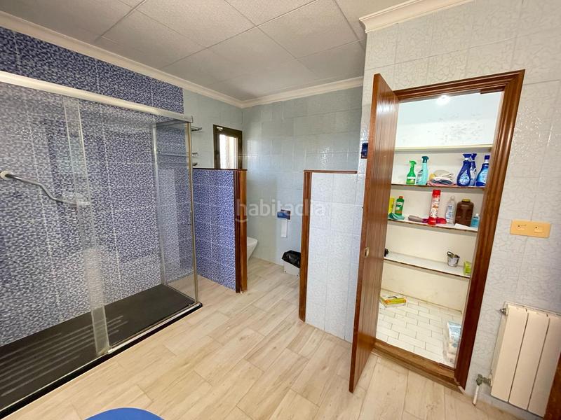 Foto ce46e02b-9435-4ced-98d4-ed213bad8ad6. Bauernhof mit parking pool in Perín Cartagena