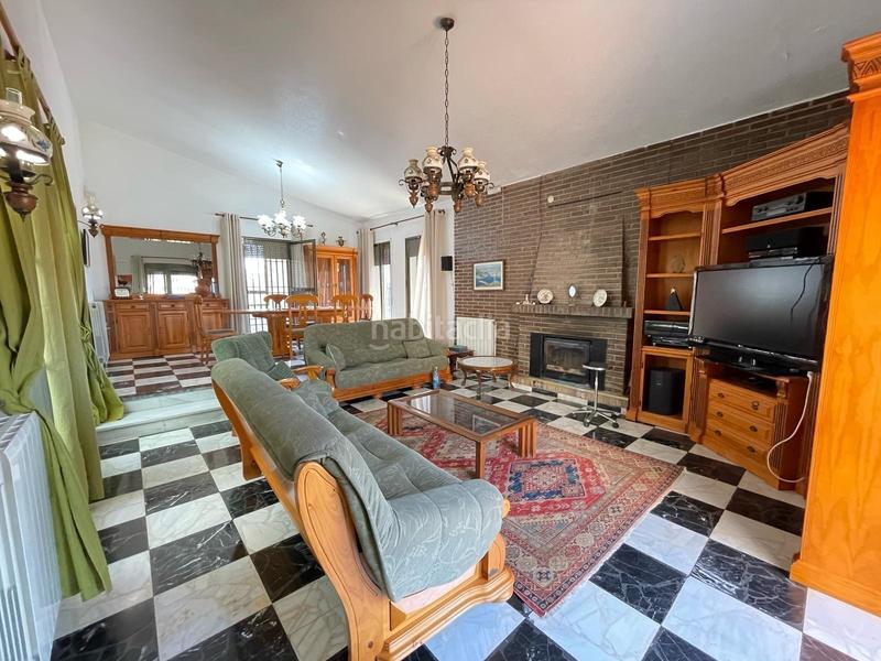 Foto d35fdd44-6fcf-4c68-b364-b84712dd6991. Bauernhof mit parking pool in Perín Cartagena