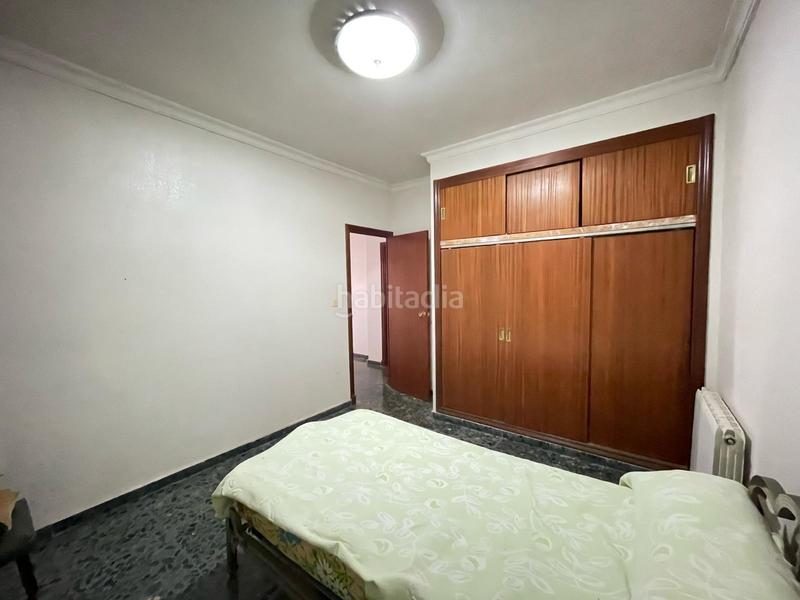 Foto d5cceb61-063a-45fd-af6c-8892b9dab05f. Bauernhof mit parking pool in Perín Cartagena