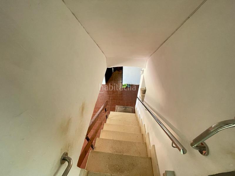 Foto e389d50f-01f8-46b4-b5da-a9133120fe5c. Bauernhof mit parking pool in Perín Cartagena