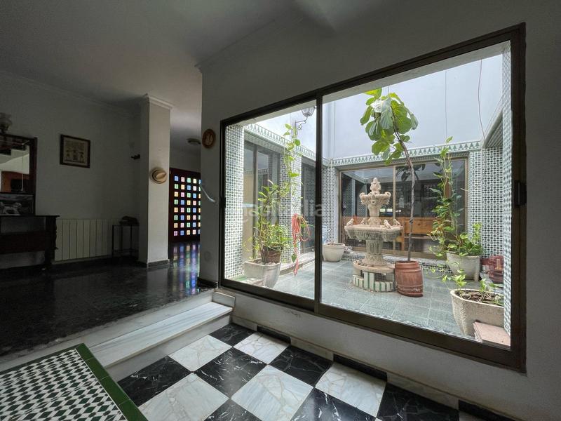 Foto e3f98860-2385-438e-9aa0-e0184e383eea. Bauernhof mit parking pool in Perín Cartagena