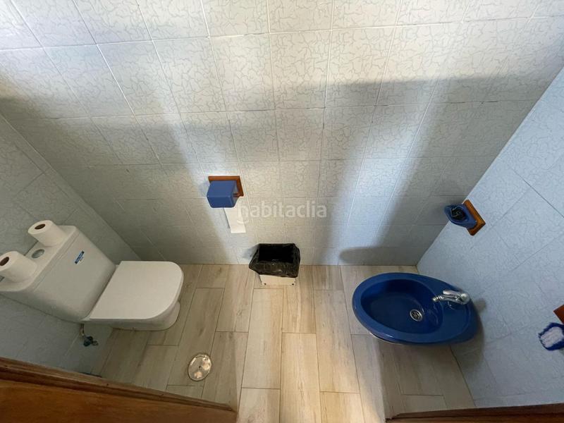 Foto f43863b3-ba06-4476-b5fd-1dc9def106b2. Bauernhof mit parking pool in Perín Cartagena